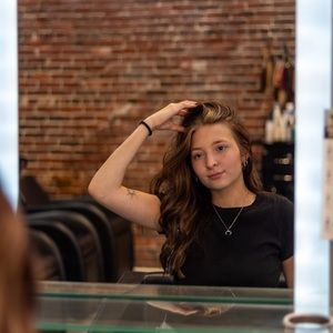 Meet your Posher, London